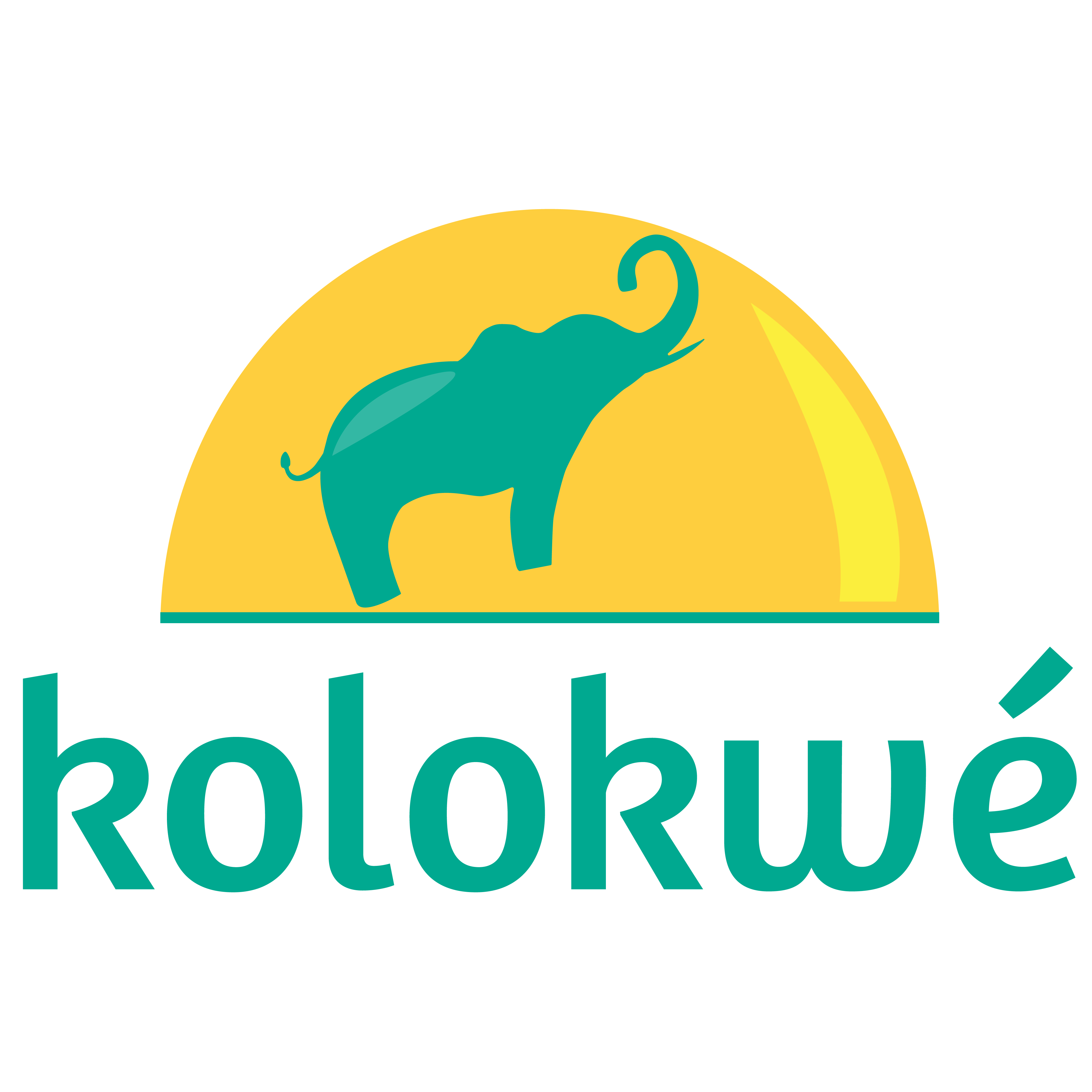 Logo Design by AnuragV for this project | Design #22416242