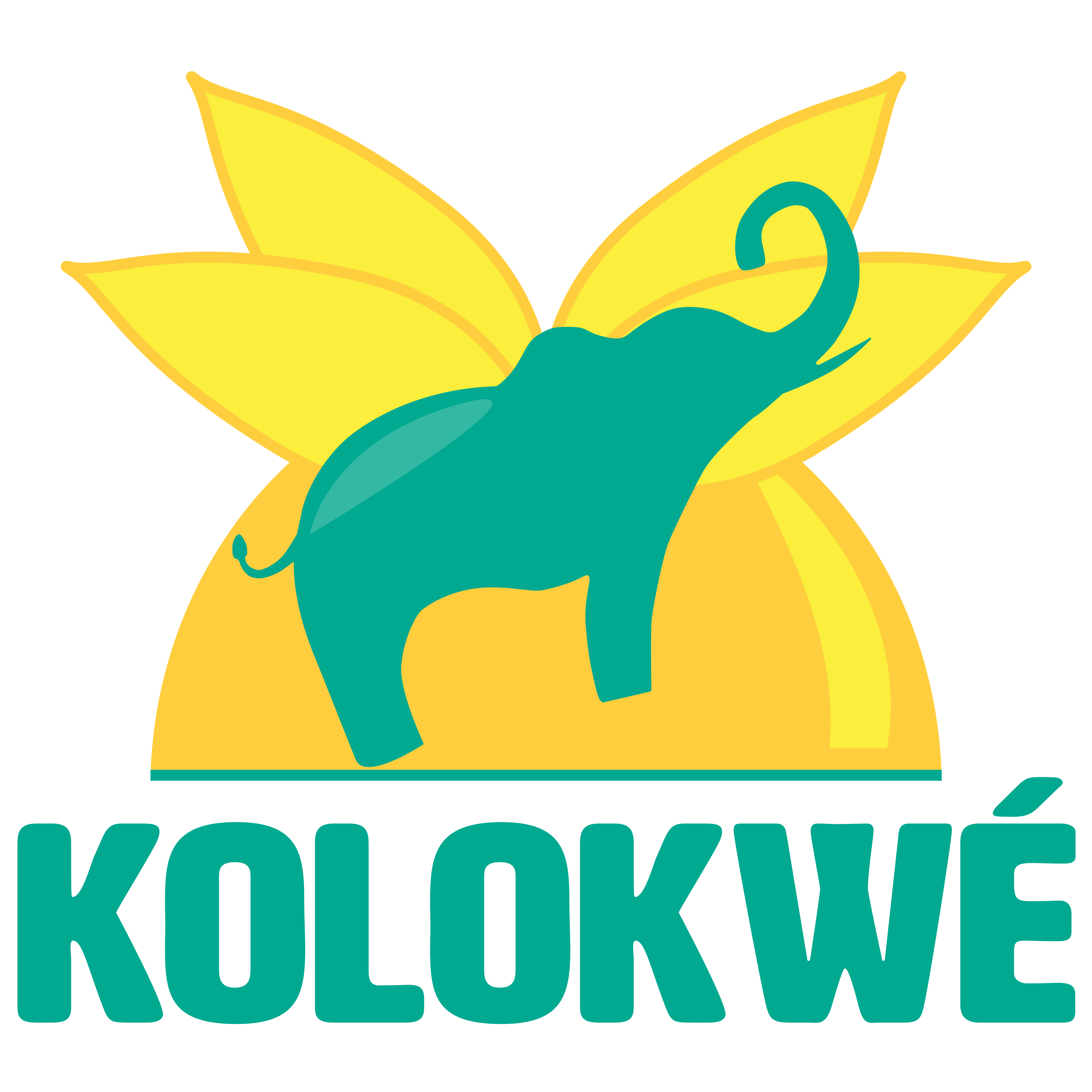 Logo Design by AnuragV for this project | Design #22416243