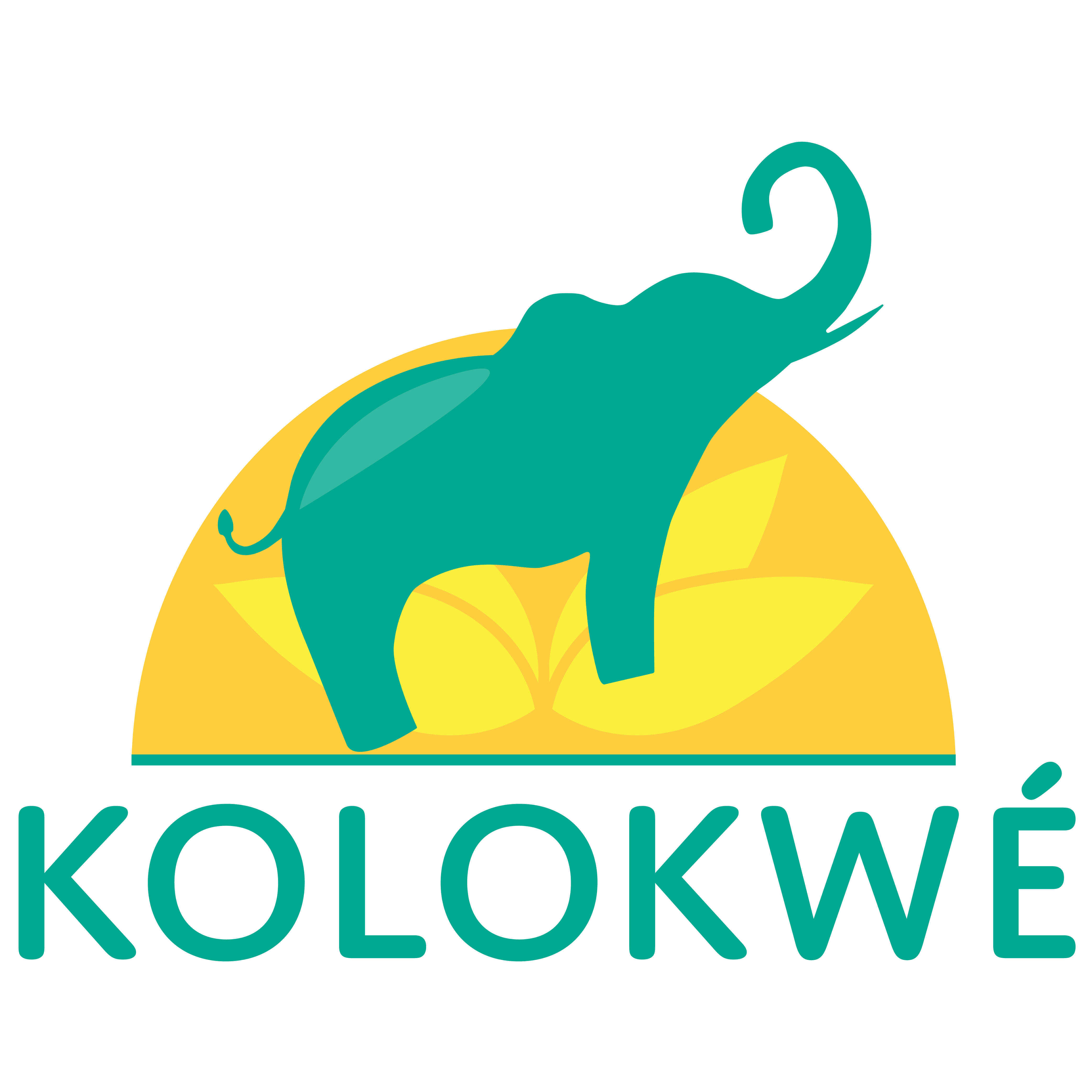 Logo Design by AnuragV for this project | Design #22416244