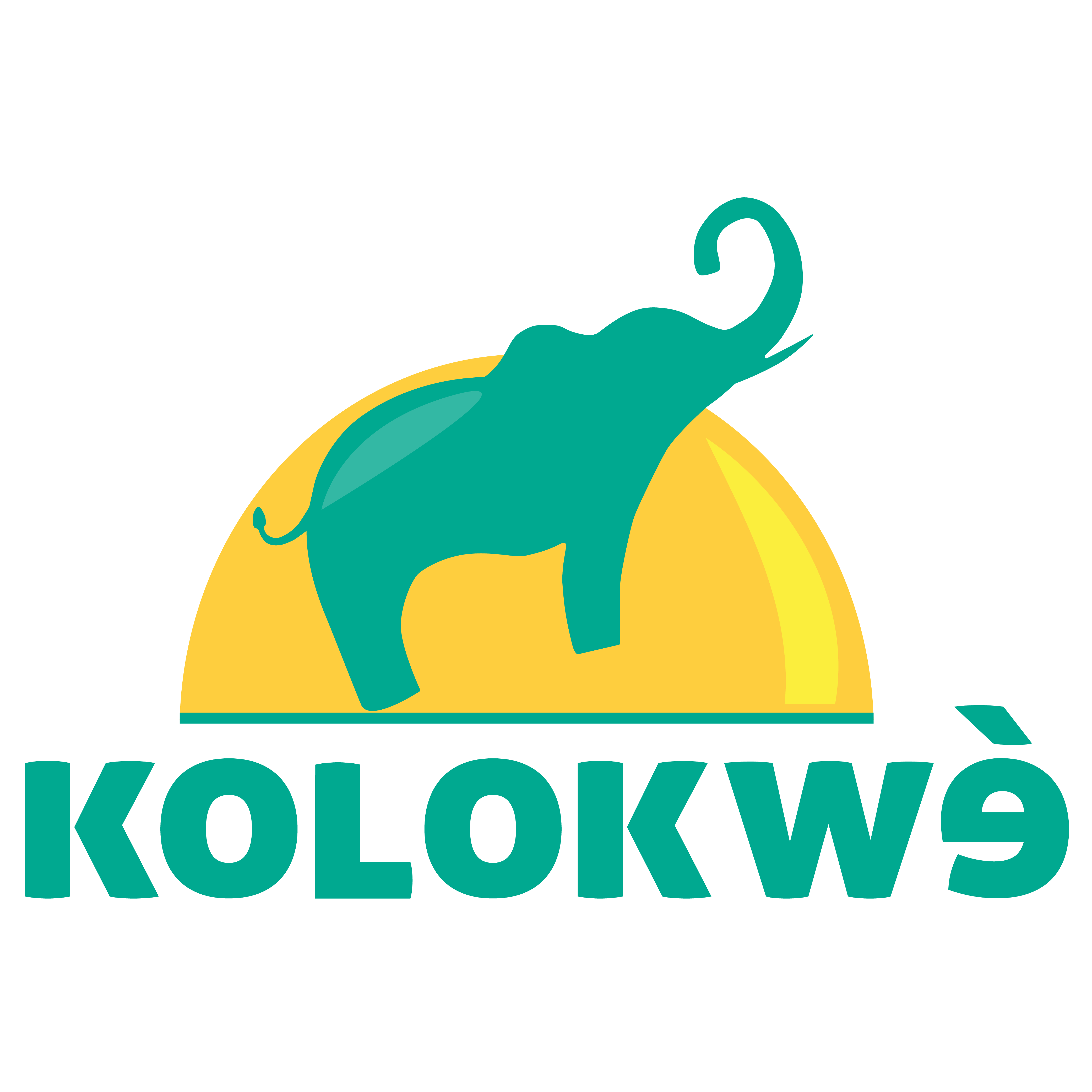 Logo Design by AnuragV for this project | Design #22416245