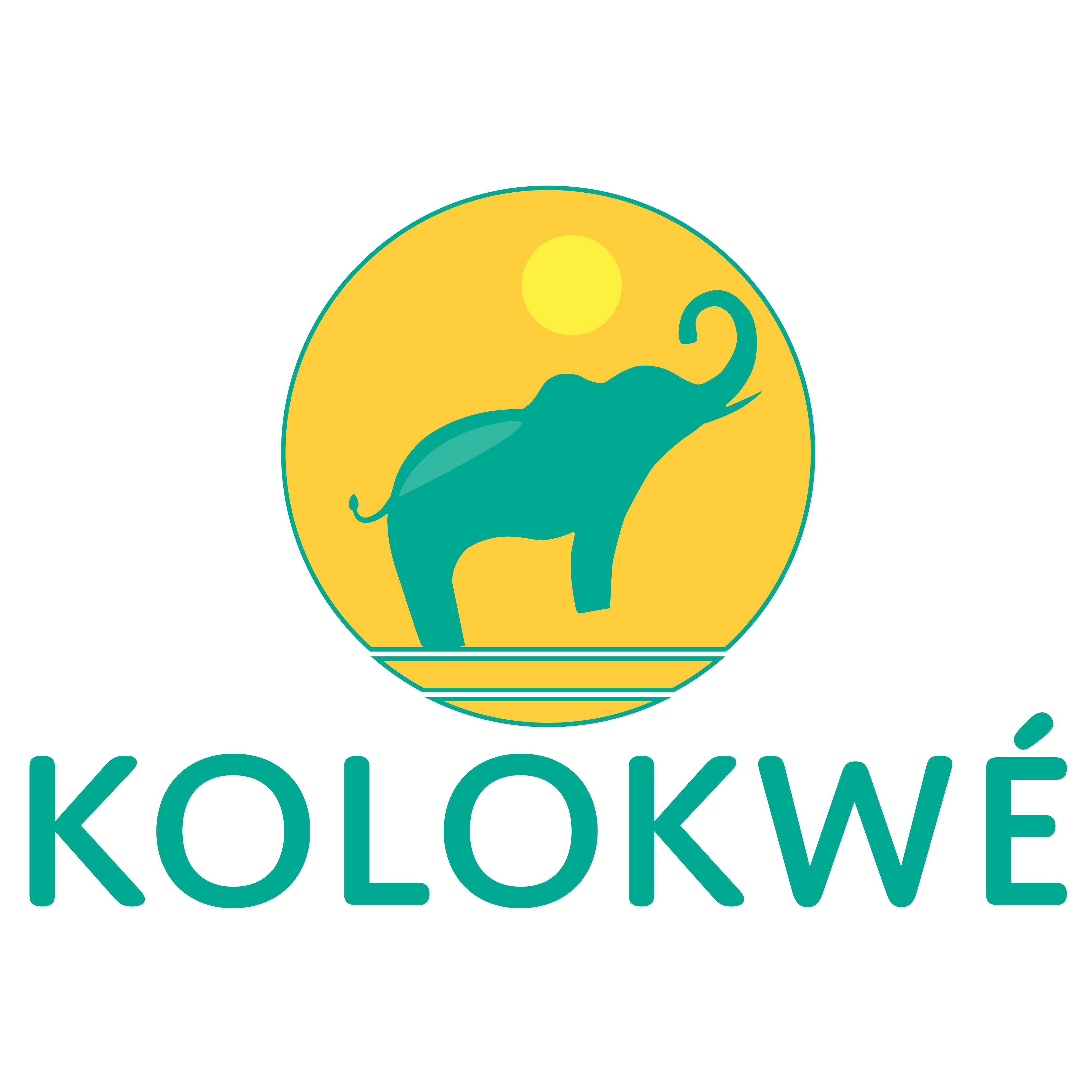 Logo Design by AnuragV for this project | Design #22430593