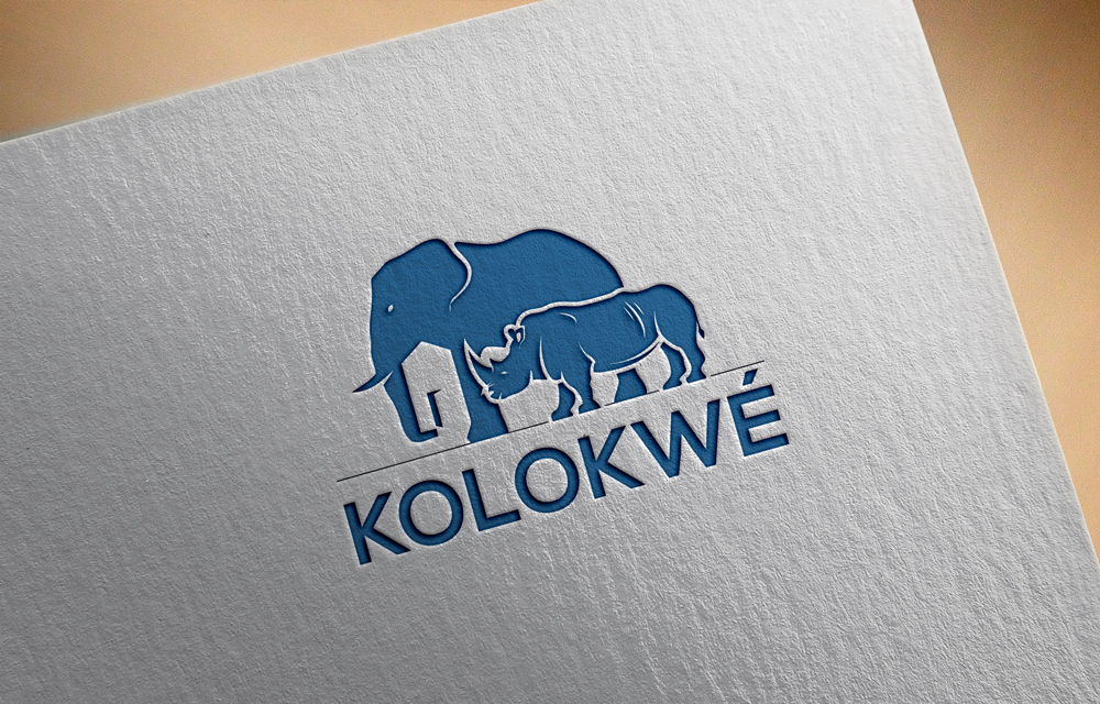 Logo Design by Ismail 21 for this project | Design #22399726