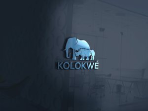 Diseño de Logo por Ismail 21 para este proyecto | Diseño: #22399728