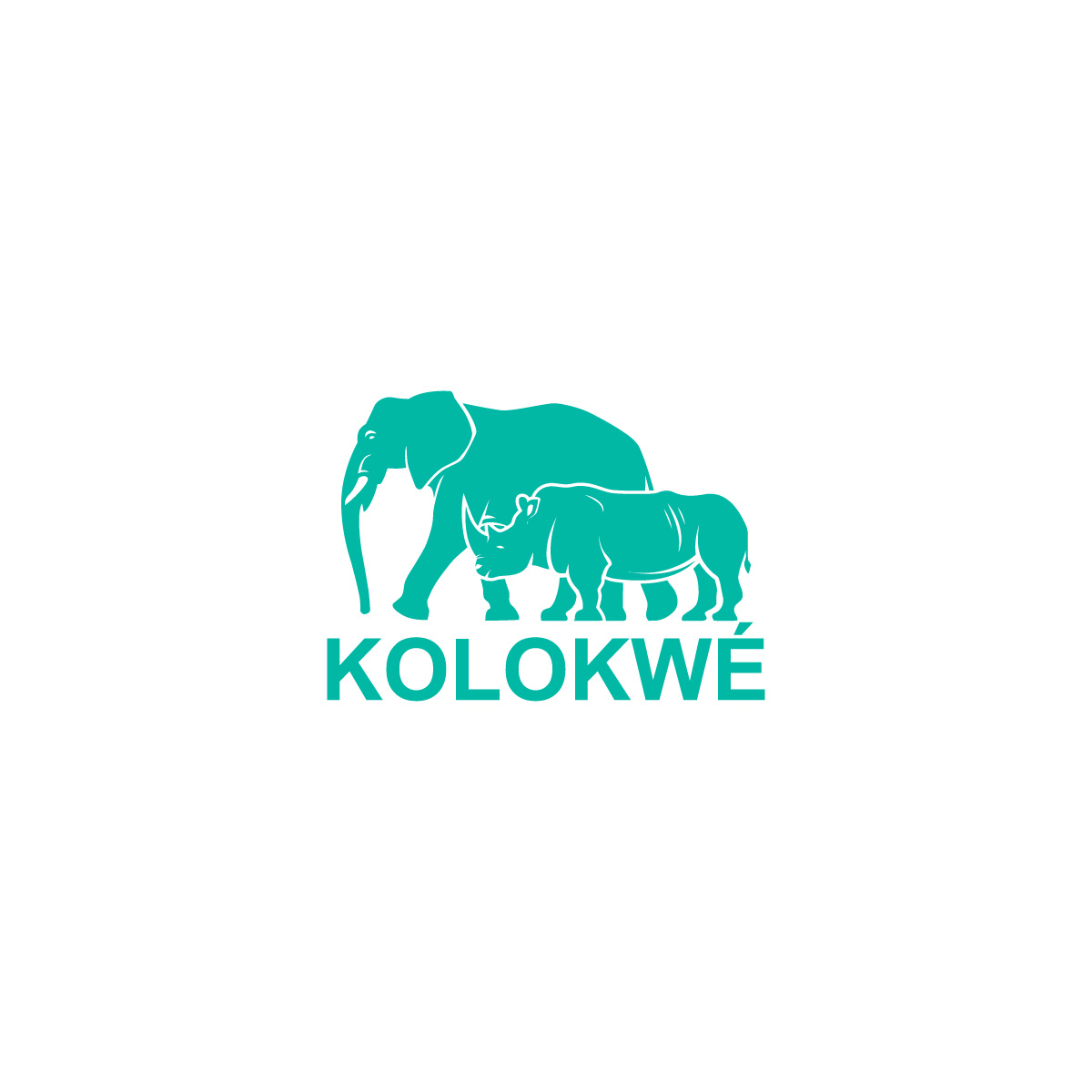 Logo-Design von Ismail 21 für dieses Projekt | Design #22399730