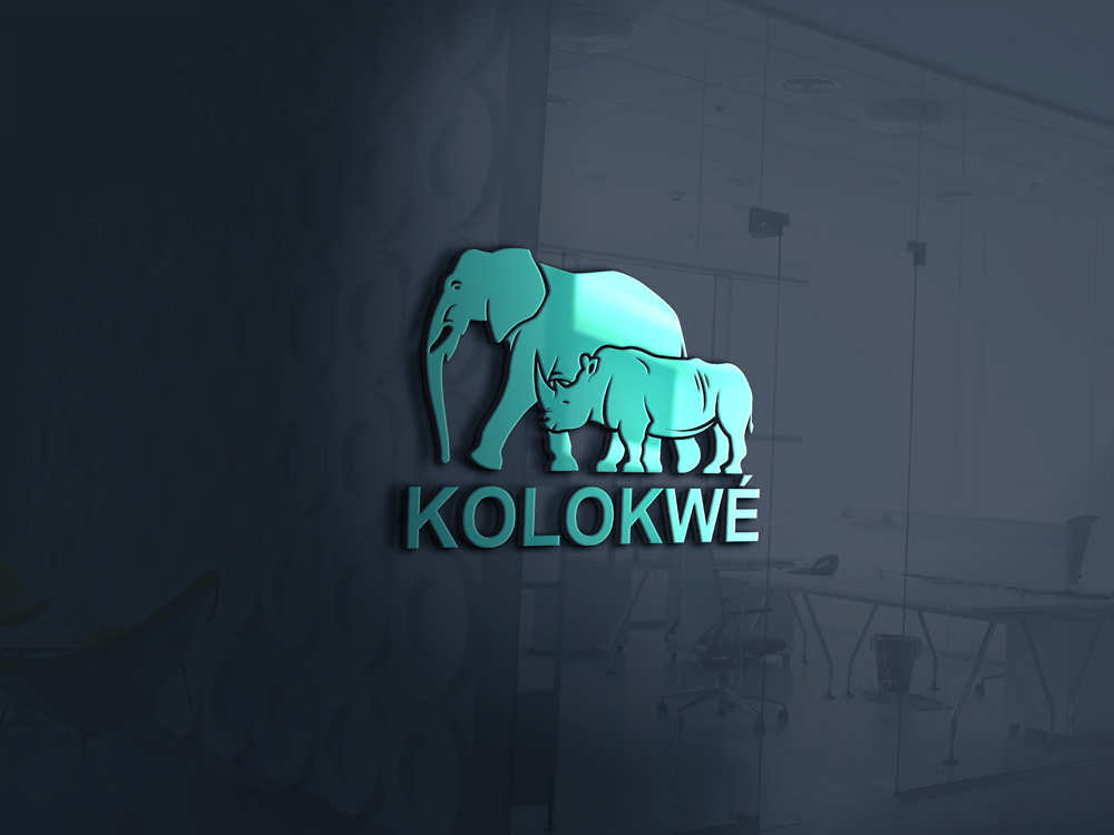 Diseño de Logo por Ismail 21 para este proyecto | Diseño #22399731