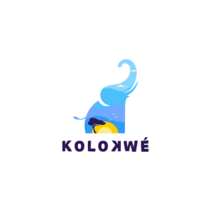 Diseño de Logo por divya11 2 para este proyecto | Diseño #22429225