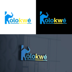 Logo Design by Sourav423