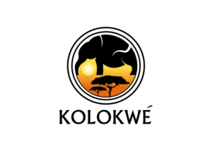 Logo Design by MONICMONIC for this project | Design: #22397920