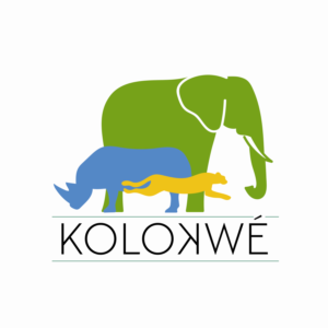 Logo Design by Anna L.