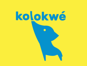 Logo Design by Roonick