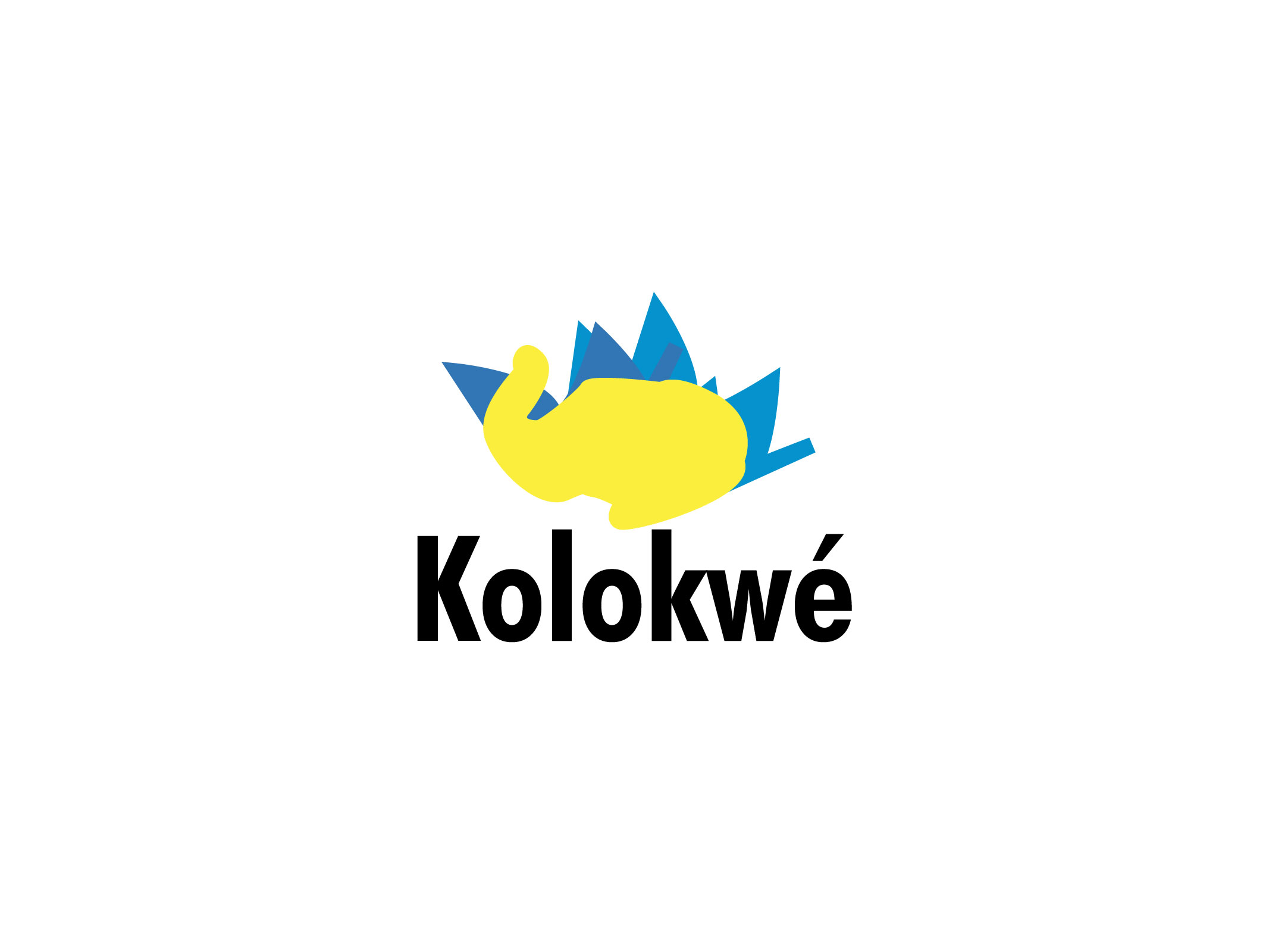 Logo Design by mateixmatei for this project | Design #22399134