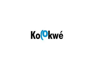 Logo Design by mateixmatei for this project | Design: #22399135