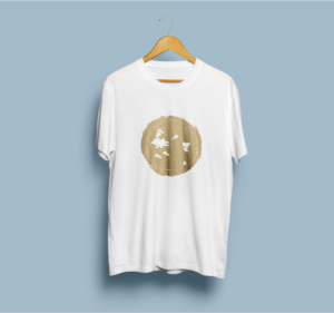 T-shirt Design by creativeride for this project | Design: #22393349