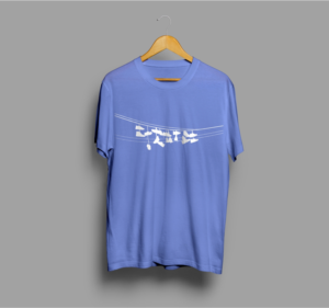 T-shirt Design by creativeride for this project | Design: #22394080