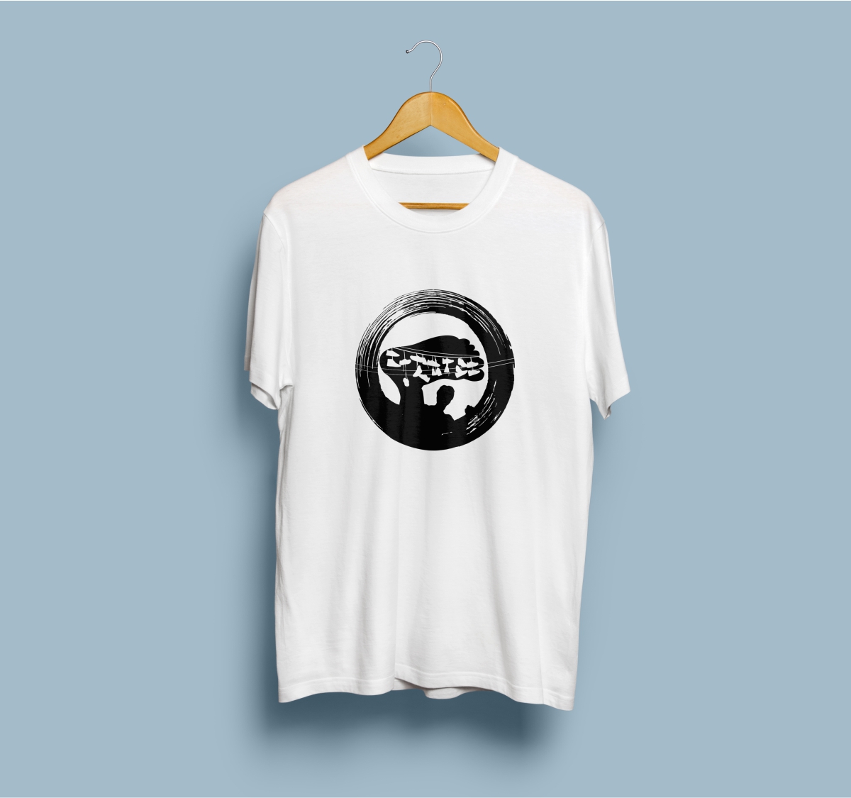 T-shirt Design by creativeride for this project | Design #22394081