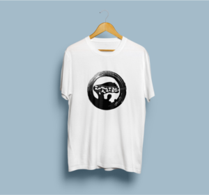 T-shirt Design by creativeride for this project | Design: #22394081