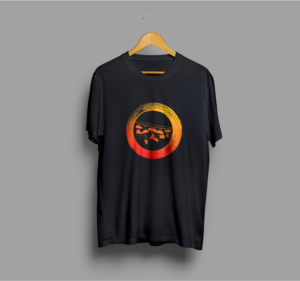 T-shirt Design by creativeride for this project | Design: #22394082