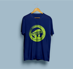 T-shirt Design by creativeride for this project | Design: #22402231