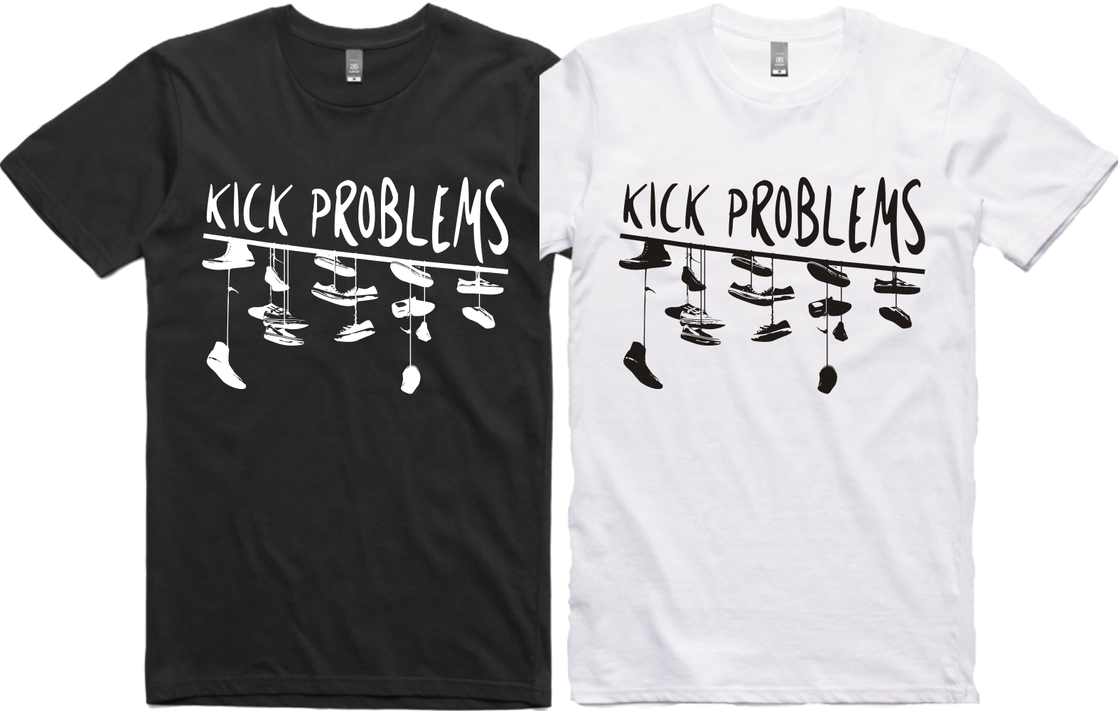 Diseño de Camiseta por Rox Art Design para este proyecto | Diseño #22395525