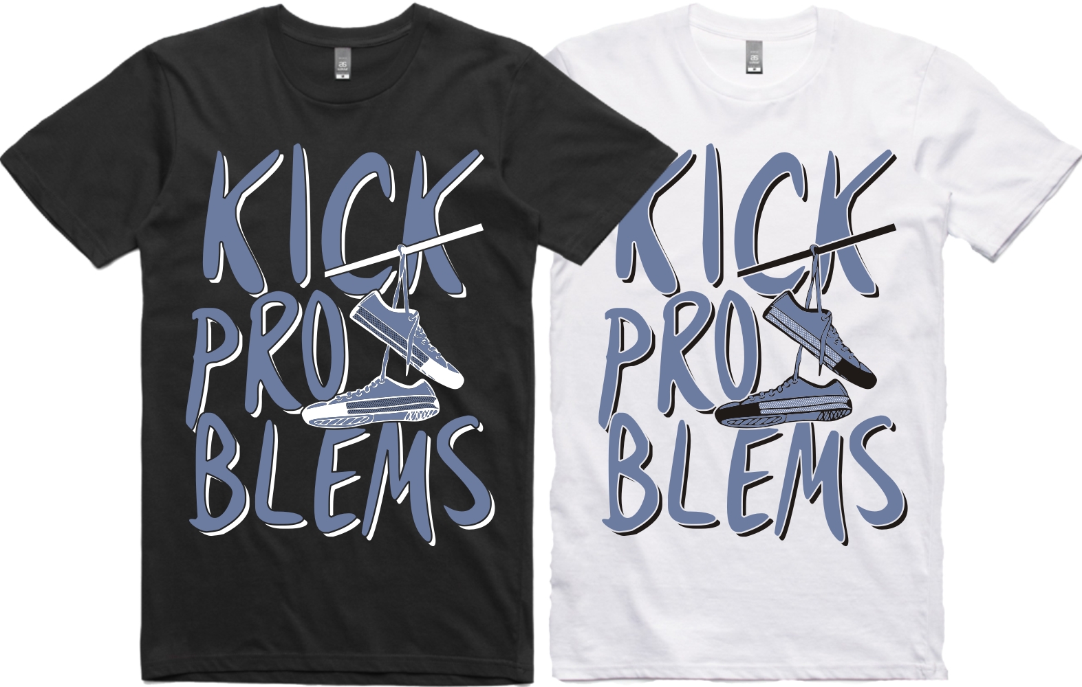 T-shirt Design by Rox Art Design for this project | Design #22406572