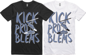 T-shirt Design by Rox Art Design for this project | Design: #22406572