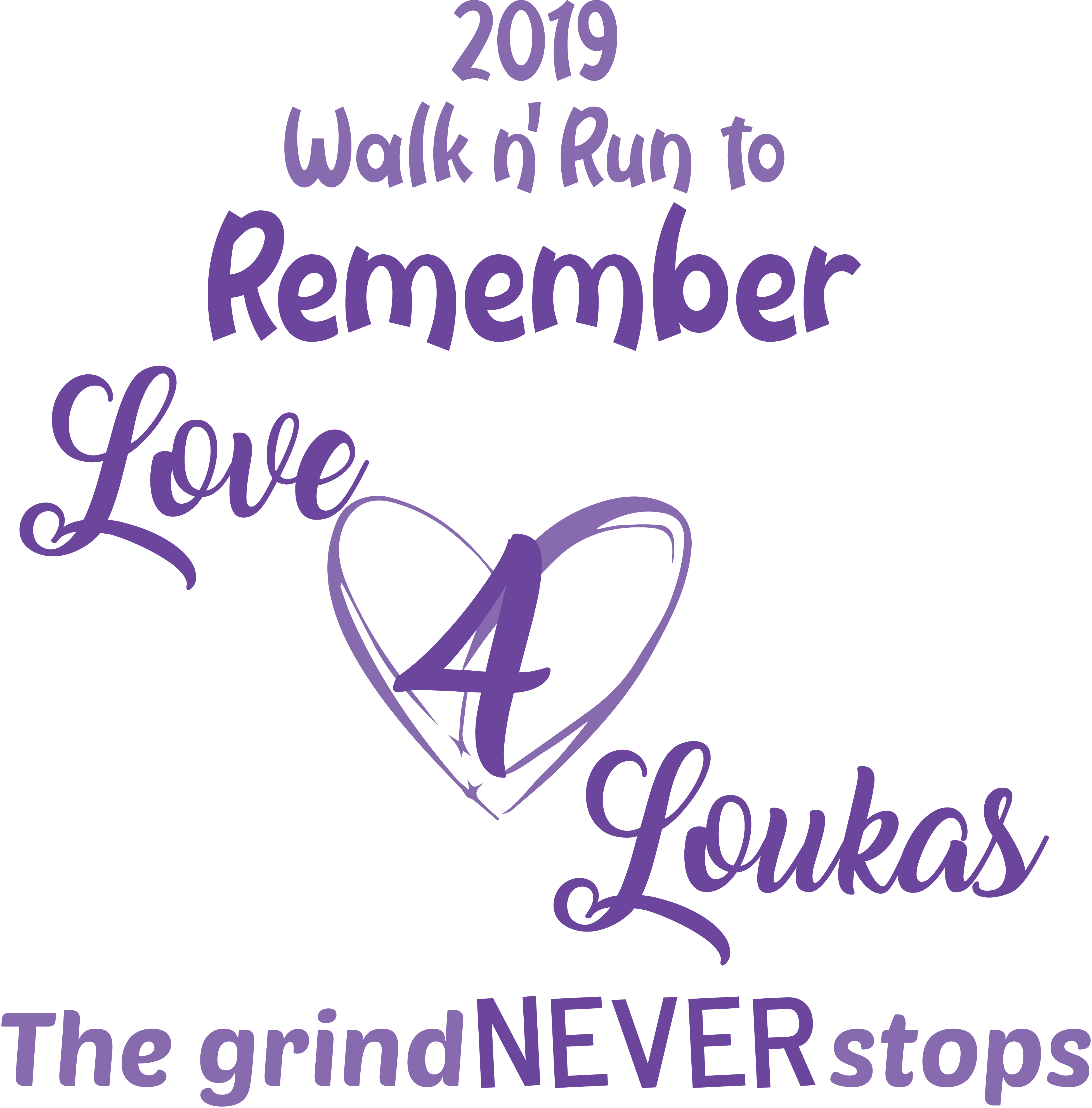 T-shirt Design by Runn for purple onion inc | Design #22431372