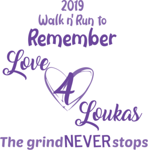 T-Shirt-Design von Runn für purple onion inc | Design: #22431372