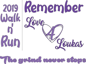 T-Shirt-Design von Runn für purple onion inc | Design: #22431498