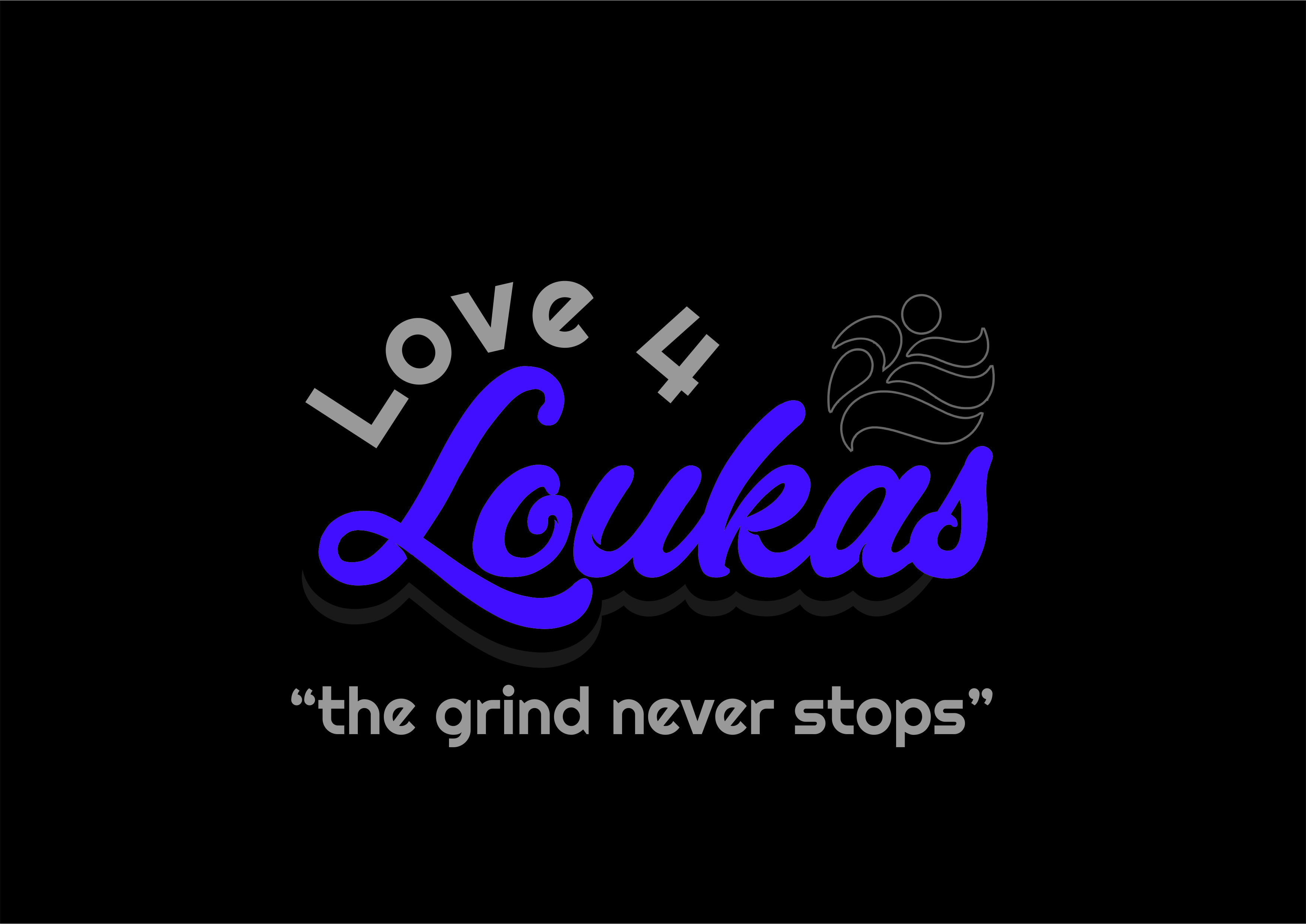 T-shirt Design by Zaheerpatel for purple onion inc | Design #22396618