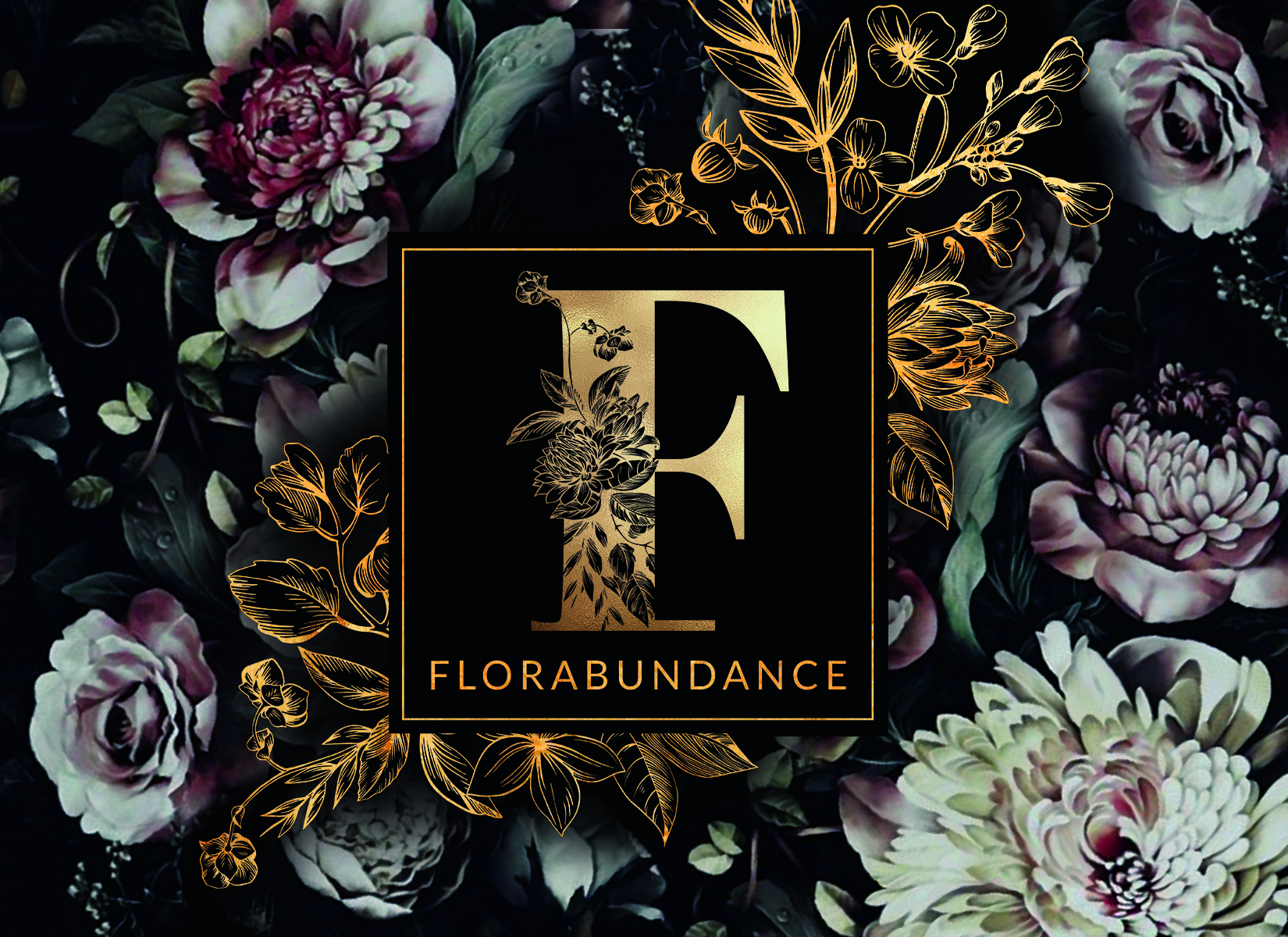 Logo and Business Card Design by Frauke 2 for this project | Design #22450908