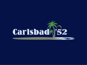 Logo Design by dhamkith for this project | Design: #22417365