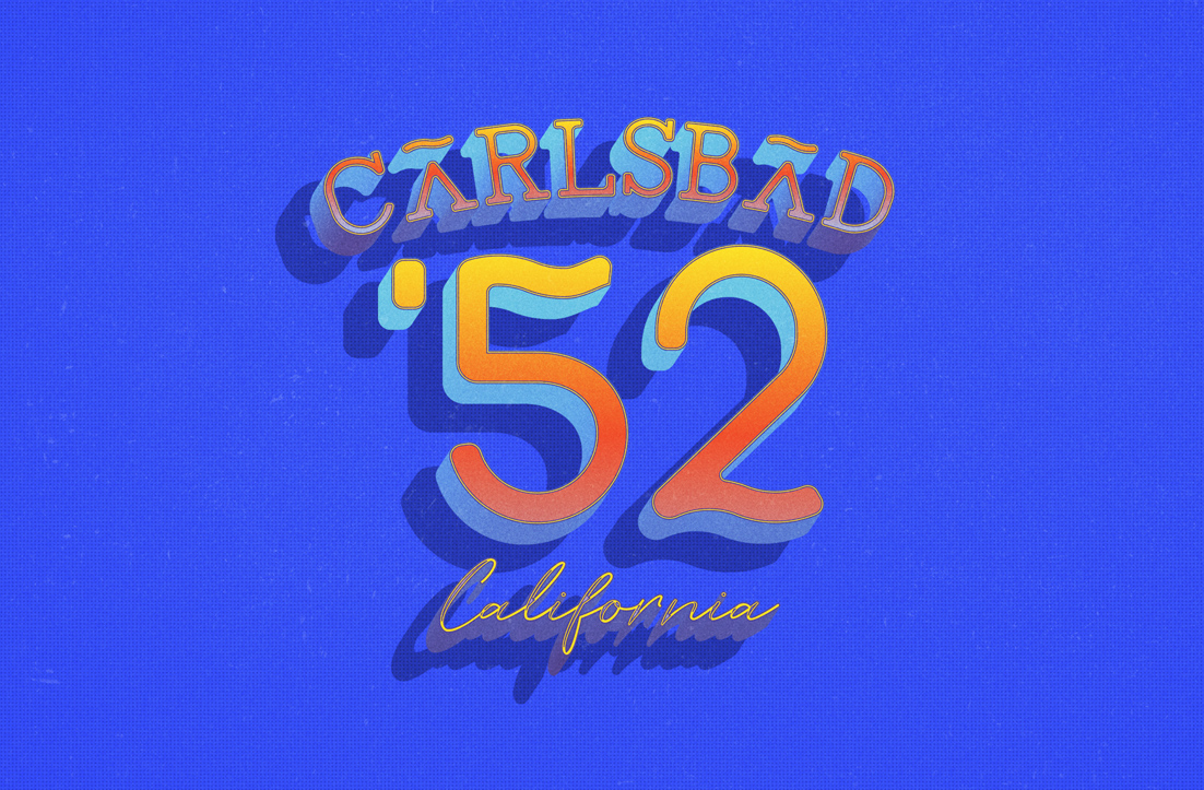 Logo Design by GLDesigns for this project | Design #22396543