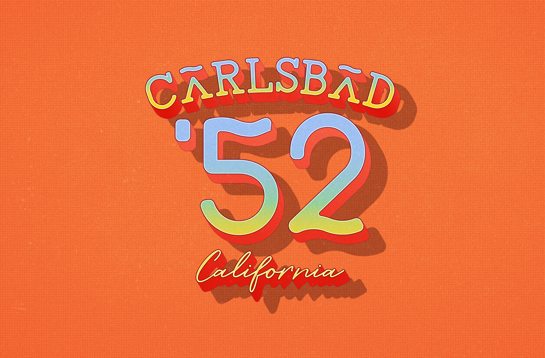 Design de Logo par GLDesigns pour ce projet | Design #22396544