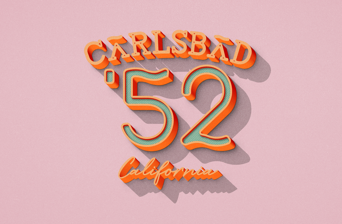 Design de Logo par GLDesigns pour ce projet | Design #22398201