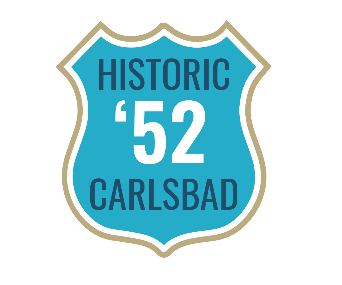 Logo Design by Hovestad for this project | Design #22433429