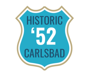 Logo Design by Hovestad for this project | Design: #22433429