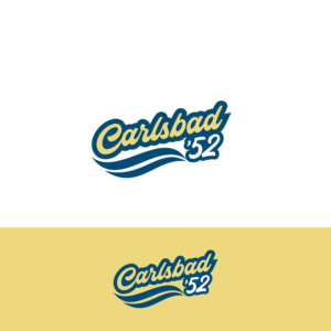 Logo Design by Lesia_Olesia