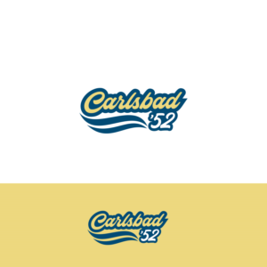 Logo Design by Lesia_Olesia for this project | Design: #22393709