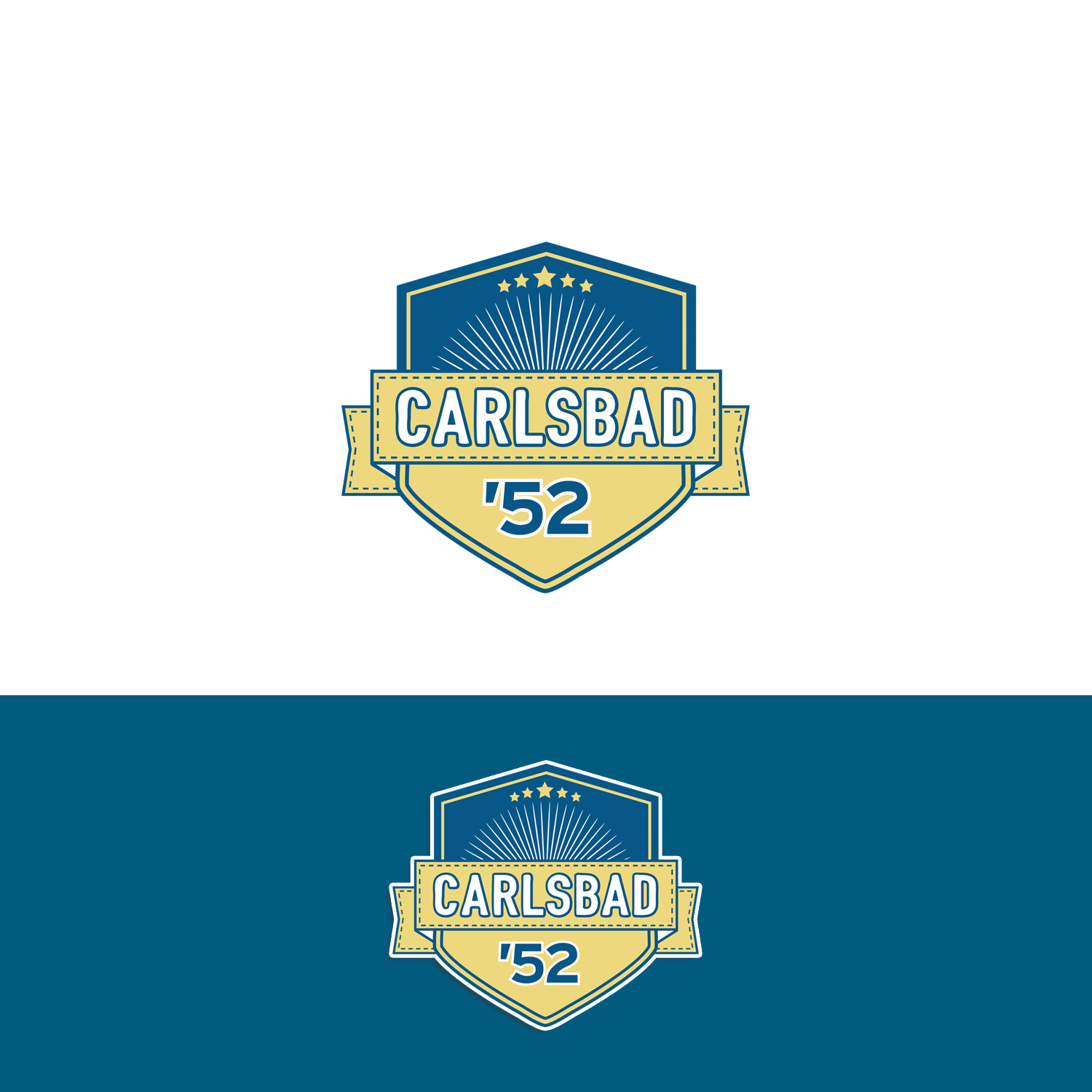 Design de Logo par Lesia_Olesia pour ce projet | Design #22429098