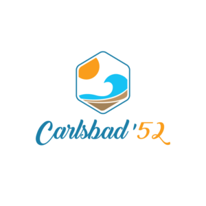 Logo Design by ESolz Technologies