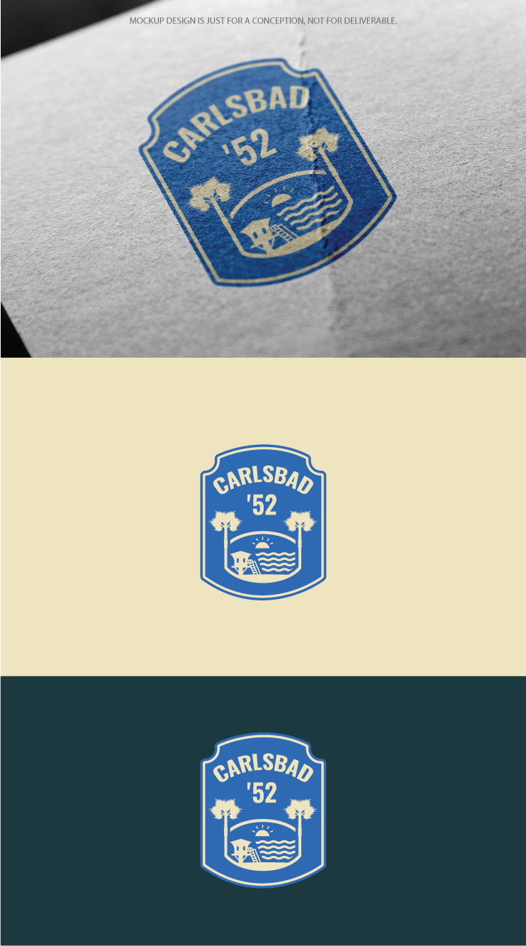 Design de Logo par somani pour ce projet | Design #22393454