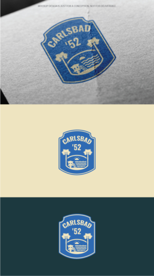 Logo Design by somani for this project | Design: #22393454