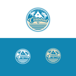 Logo Design by Graphic Bricks