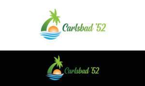 Logo Design by Farooq Zahid for this project | Design #22397355