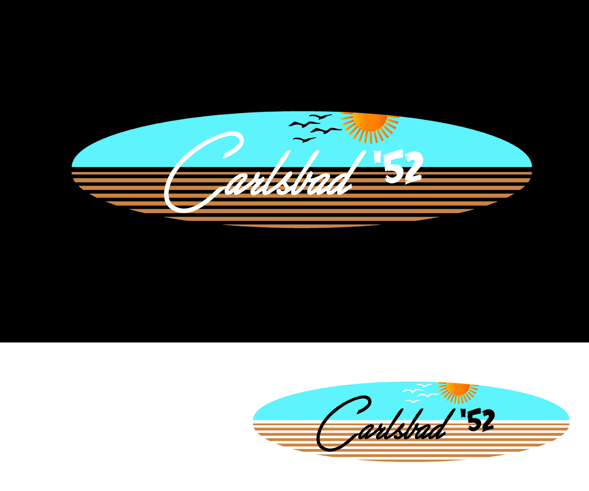 Design de Logo par Rajavel Pannirselvam pour ce projet | Design #22424693