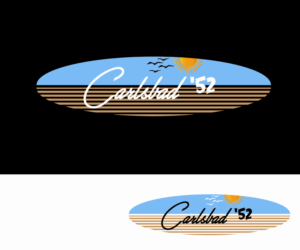 Logo Design by Rajavel Pannirselvam for this project | Design: #22424693