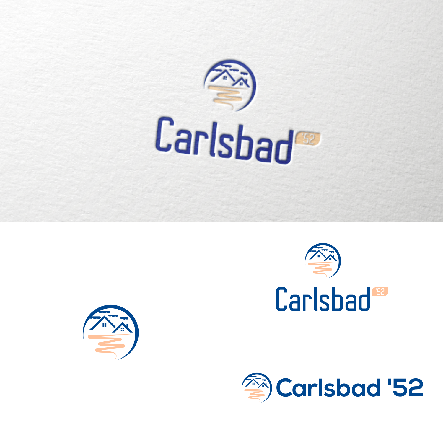 Logo-Design von sinau_nggambar für dieses Projekt | Design #22404002