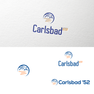 Logo-Design von sinau_nggambar für dieses Projekt | Design: #22404002