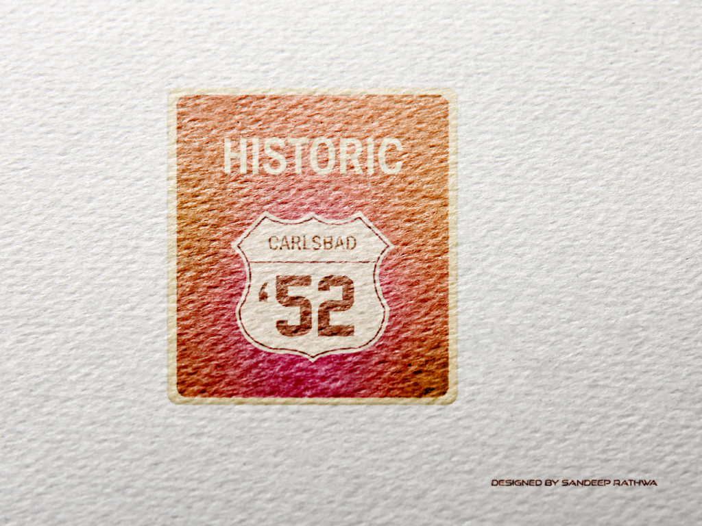 Logo-Design von rathwa sandeep für dieses Projekt | Design #22439763