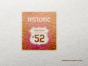 Logo Design by rathwa sandeep for this project | Design: #22439763